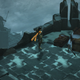 Illustration for article titled emDiablo III/em on PS3 Will Have emUncharted/em and emJourney/em-Themed Loot